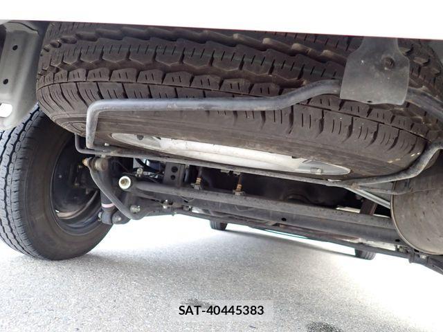 Mazda FAMILIA VAN 2019-10 2318115-21