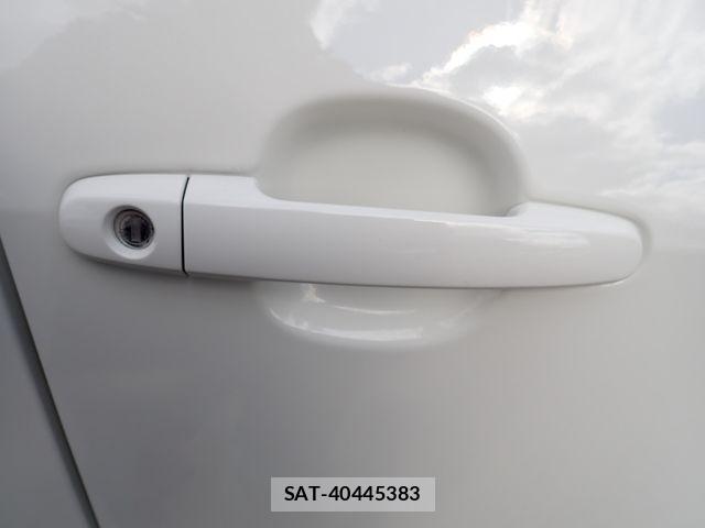Mazda FAMILIA VAN 2019-10 2318115-23