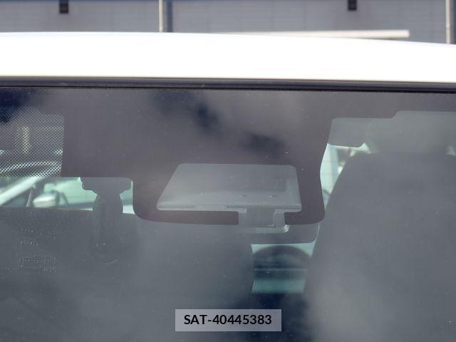 Mazda FAMILIA VAN 2019-10 2318115-25