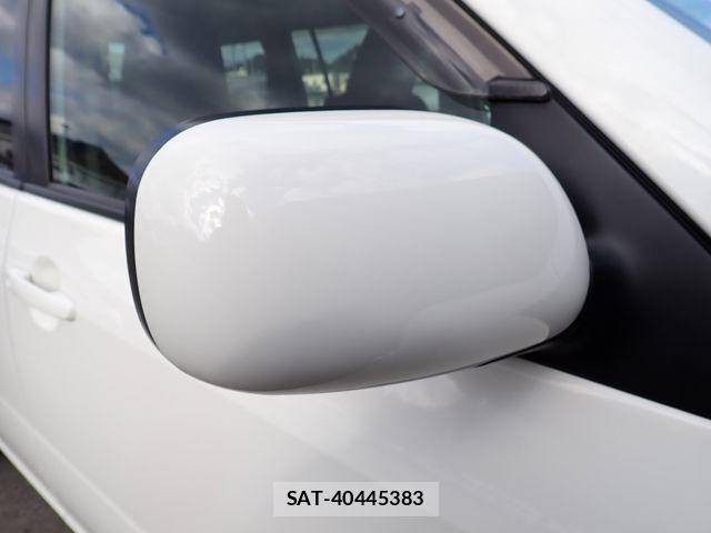 Mazda FAMILIA VAN 2019-10 2318115-27