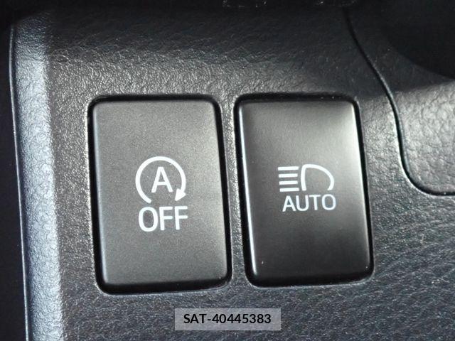 Mazda FAMILIA VAN 2019-10 2318115-8