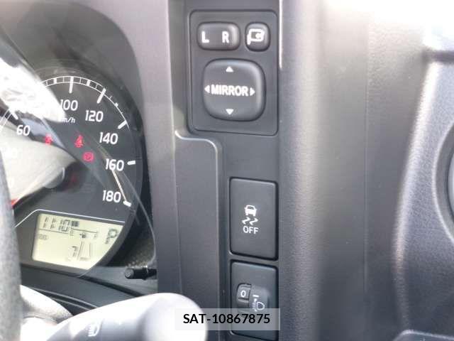 Mazda FAMILIA VAN 2025-10 5867529-9