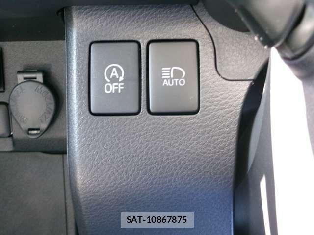 Mazda FAMILIA VAN 2025-10 5867529-10