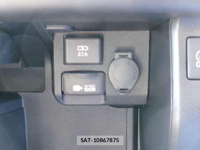 Mazda FAMILIA VAN 2025-10 5867529-11