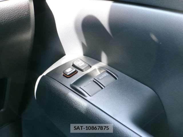 Mazda FAMILIA VAN 2025-10 5867529-12