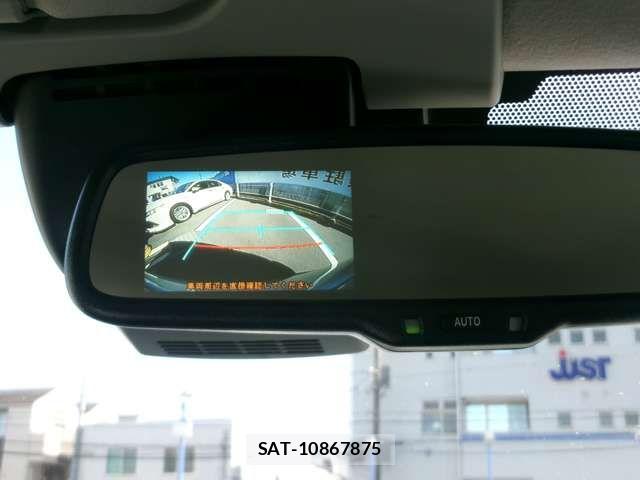 Mazda FAMILIA VAN 2025-10 5867529-13