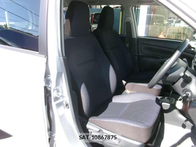 Mazda FAMILIA VAN 2025-10 5867529-3