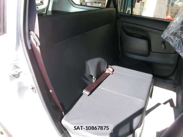 Mazda FAMILIA VAN 2025-10 5867529-4