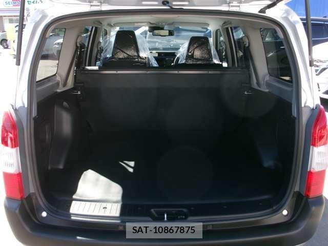 Mazda FAMILIA VAN 2025-10 5867529-5