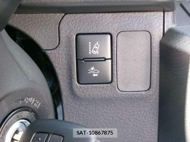 Mazda FAMILIA VAN 2025-10 5867529-8