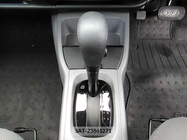 Mazda FAMILIA VAN 2017-03 6304060-18