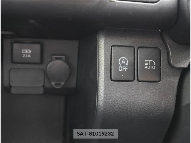 Mazda FAMILIA VAN 2019-07 6611811-10