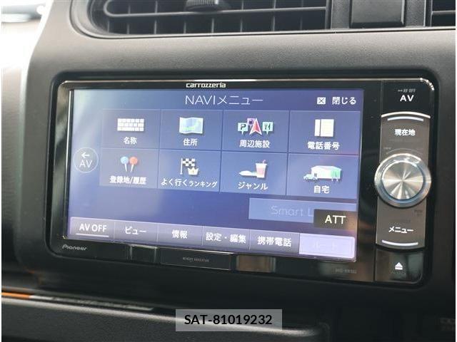 Mazda FAMILIA VAN 2019-07 6611811-2