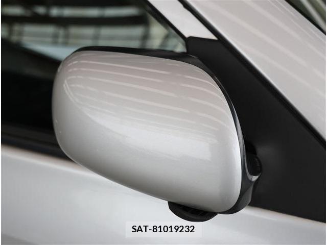 Mazda FAMILIA VAN 2019-07 6611811-29