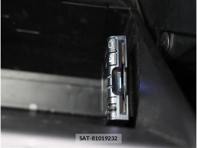 Mazda FAMILIA VAN 2019-07 6611811-3