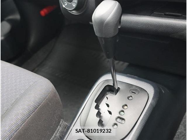 Mazda FAMILIA VAN 2019-07 6611811-8