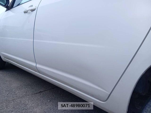 Mazda FAMILIA VAN 2021-04 7218390-11