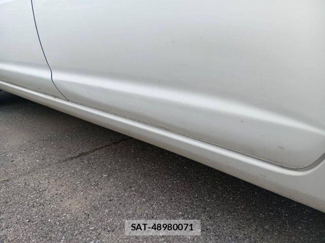 Mazda FAMILIA VAN 2021-04 7218390-12