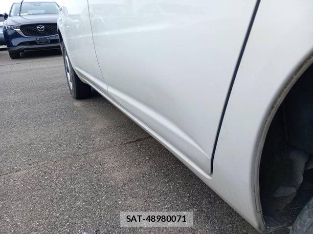 Mazda FAMILIA VAN 2021-04 7218390-13