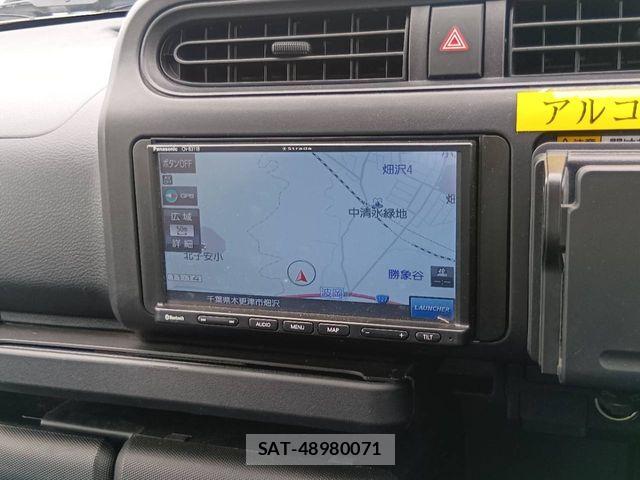 Mazda FAMILIA VAN 2021-04 7218390-7