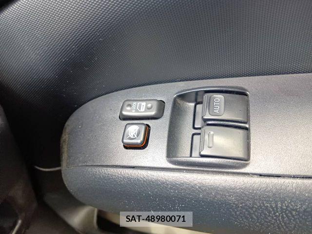 Mazda FAMILIA VAN 2021-04 7218390-8