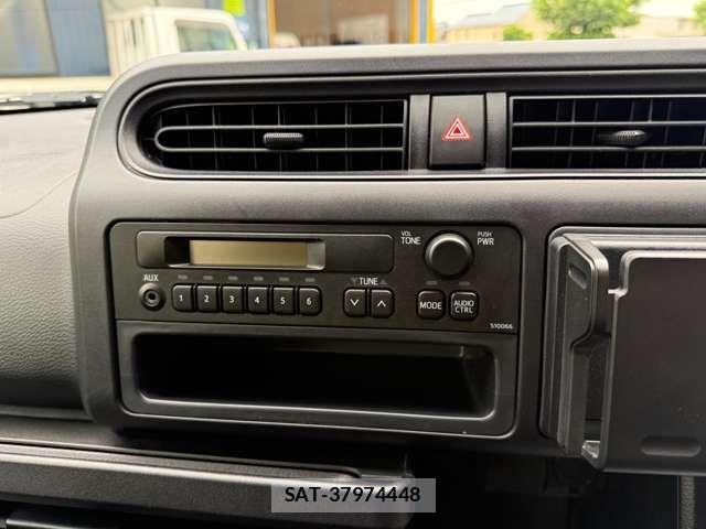 Mazda FAMILIA VAN 2019-04 7327018-14