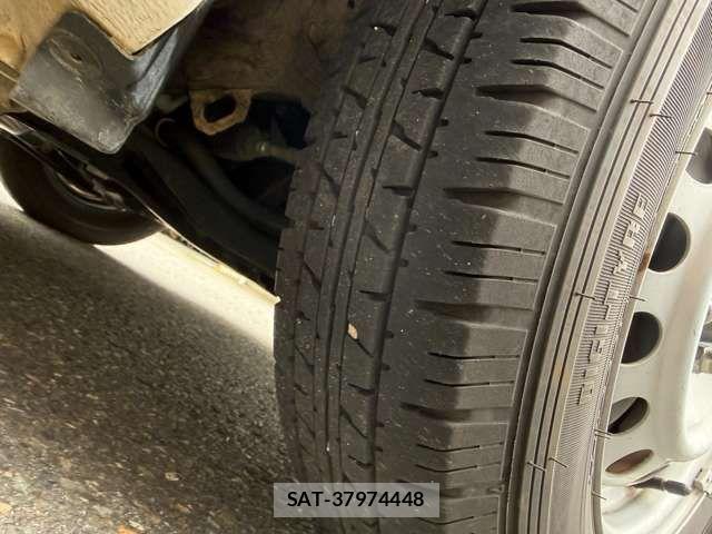 Mazda FAMILIA VAN 2019-04 7327018-6