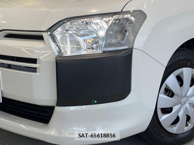 Mazda FAMILIA VAN 2022-03 7876425-11