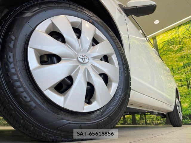 Mazda FAMILIA VAN 2022-03 7876425-12
