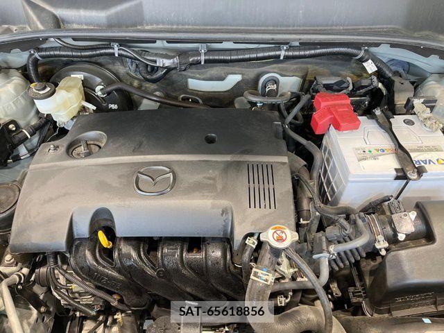 Mazda FAMILIA VAN 2022-03 7876425-17