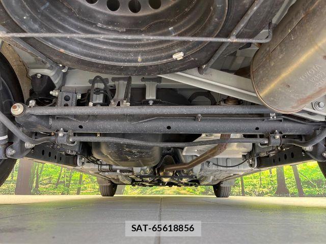 Mazda FAMILIA VAN 2022-03 7876425-18