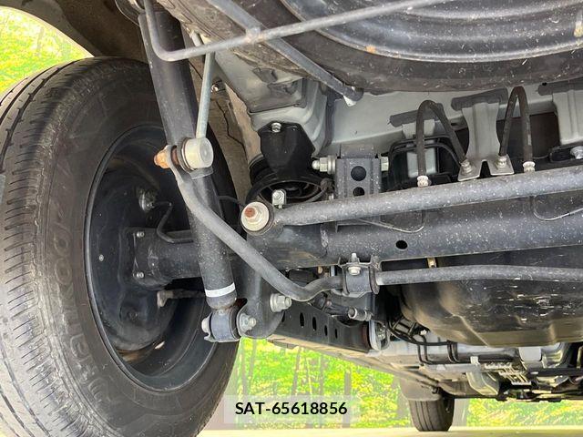Mazda FAMILIA VAN 2022-03 7876425-19