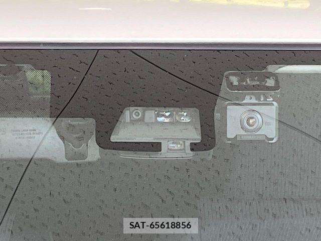 Mazda FAMILIA VAN 2022-03 7876425-2