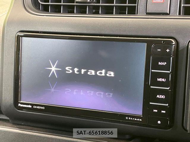 Mazda FAMILIA VAN 2022-03 7876425-3