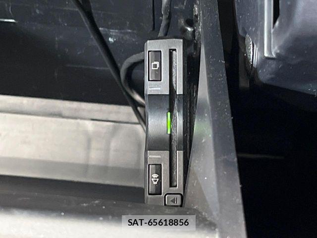 Mazda FAMILIA VAN 2022-03 7876425-5
