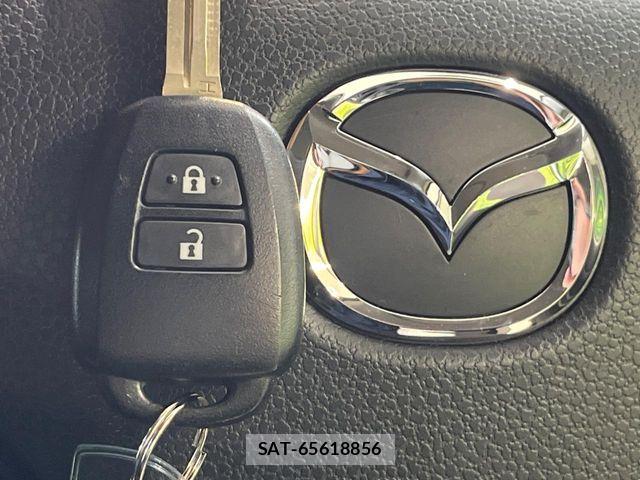 Mazda FAMILIA VAN 2022-03 7876425-6
