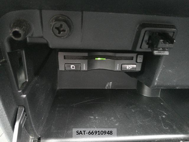 Mazda FAMILIA VAN 2020-06 7876426-10