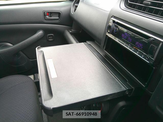 Mazda FAMILIA VAN 2020-06 7876426-11