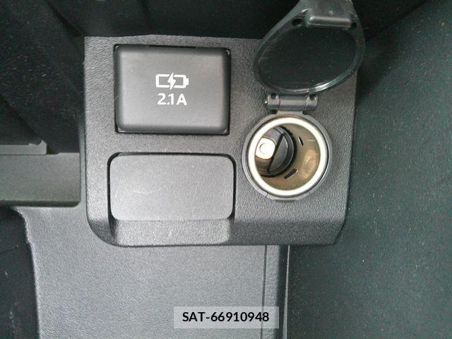 Mazda FAMILIA VAN 2020-06 7876426-12