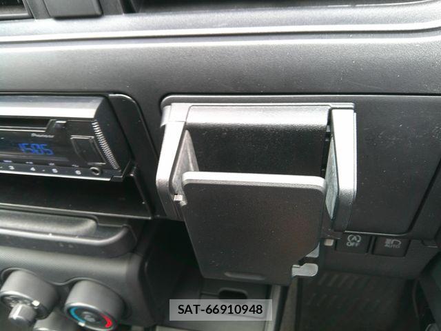 Mazda FAMILIA VAN 2020-06 7876426-13