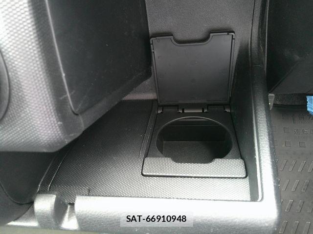 Mazda FAMILIA VAN 2020-06 7876426-15