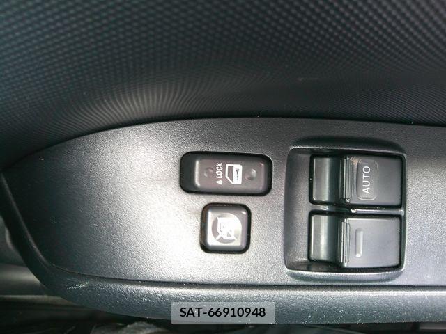 Mazda FAMILIA VAN 2020-06 7876426-16
