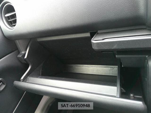 Mazda FAMILIA VAN 2020-06 7876426-18