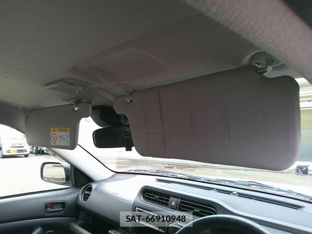 Mazda FAMILIA VAN 2020-06 7876426-19