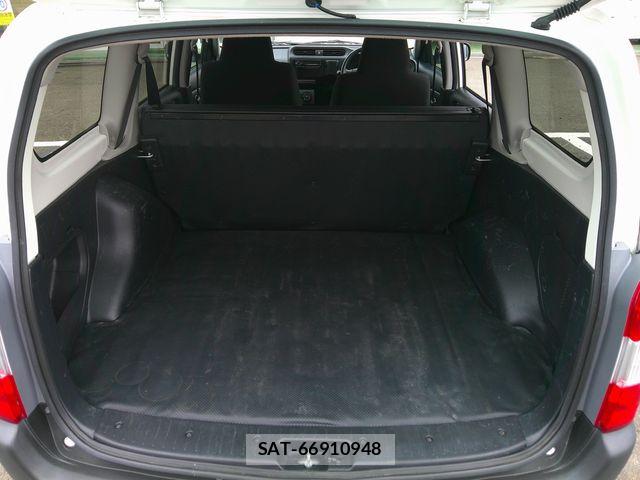 Mazda FAMILIA VAN 2020-06 7876426-20
