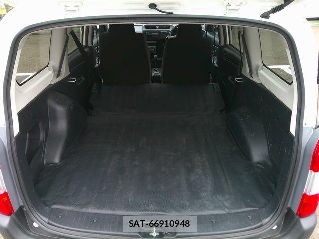 Mazda FAMILIA VAN 2020-06 7876426-21
