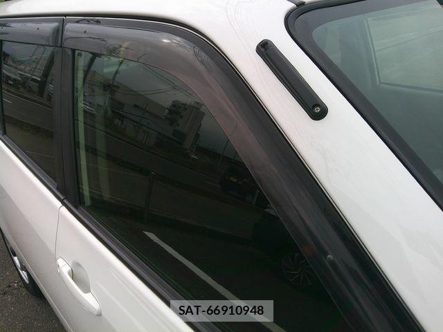 Mazda FAMILIA VAN 2020-06 7876426-22