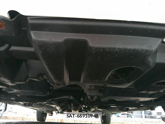 Mazda FAMILIA VAN 2020-06 7876426-27