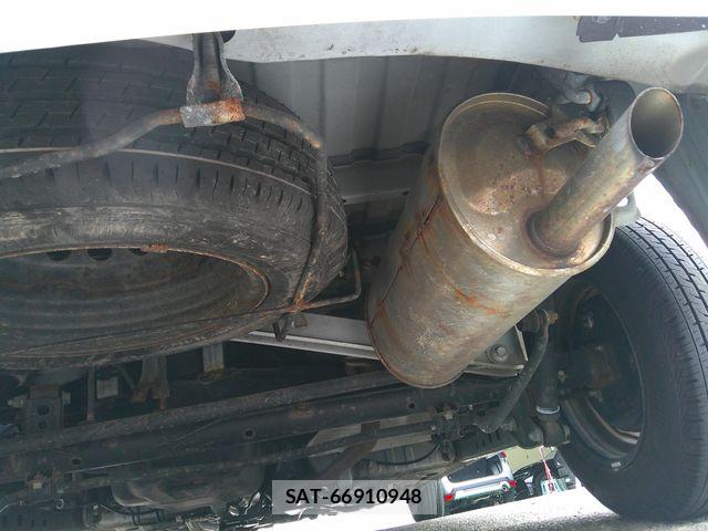 Mazda FAMILIA VAN 2020-06 7876426-28