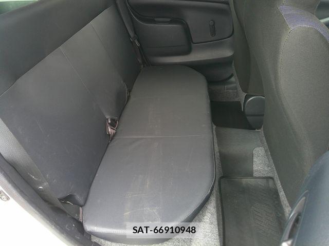 Mazda FAMILIA VAN 2020-06 7876426-4